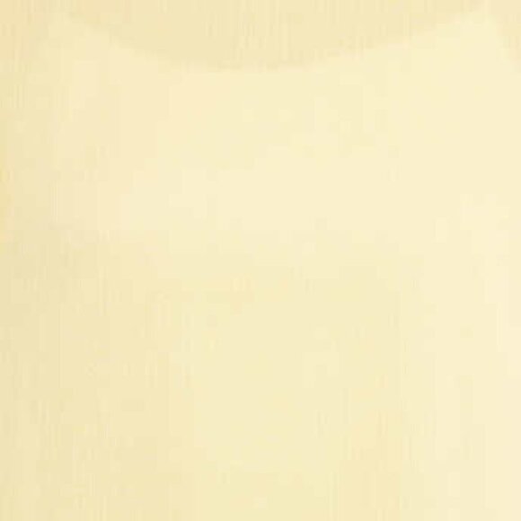 NEW Cristina B Flutter Sleeve Top - Picture 4 of 6